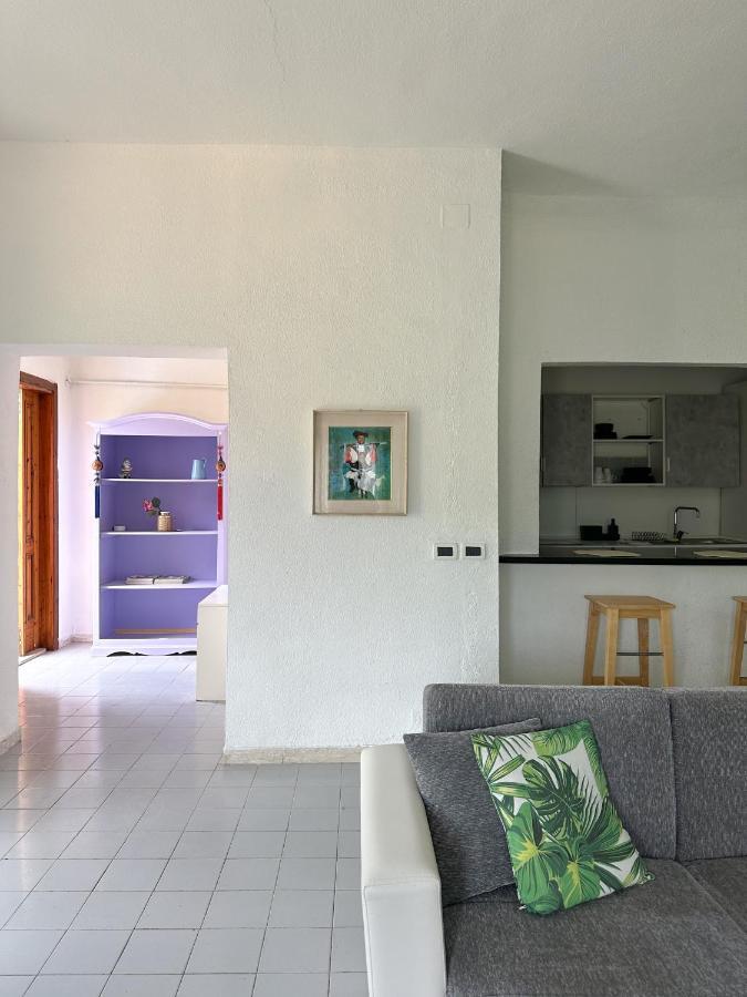 Villa Rosa Giustenice Εξωτερικό φωτογραφία